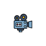 camera_icon