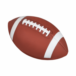 icon_football