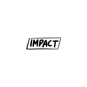 icon_impact