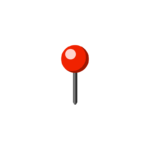 pin_icon