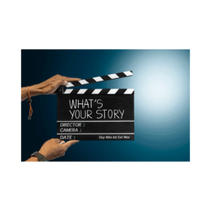 Icon_story