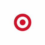 target_icon