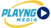 PlaynGo Logo