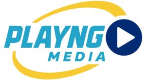 PlaynGo Logo